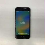 iPhone SE 2世代|APPLE