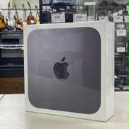 Macmini|APPLE