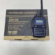 無線機 中古品 トランシーバー・無線機|オフモール - 中古通販のハードオフ公式