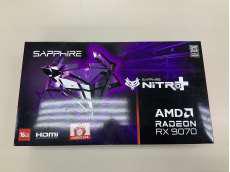 その他 PCI-Express|SAPPHIRE