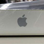 Magic Keyboard|APPLE