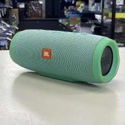 Bluetoothスピーカー|JBL