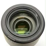 望遠レンズ|NIKON