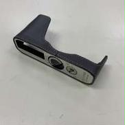 カメラアクセサリｰ関連商品|GARIZ