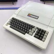 Apple II|APPLE