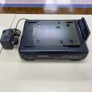 レトロゲーム本体|SEGA