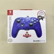 コントローラー（ハンドル・ジョイスティック）|PDP