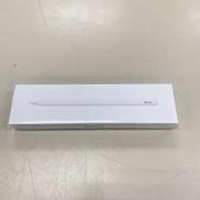Apple Pencil 2|APPLE