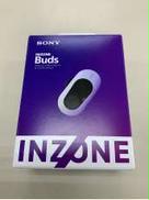 ヘッドセット|SONY