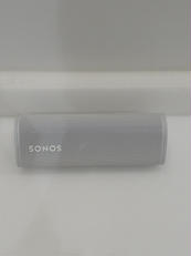 ワイヤレススピーカー|SONOS
