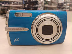 ※ジャンク※デジタルカメラ|OLYMPUS