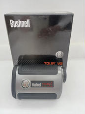 レーザー距離計|BUSHNELL