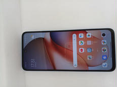 スマートフォン|XIAOMI