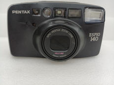 ※ジャンク※フィルムカメラ|PENTAX