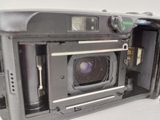 OLYMPUS|※ジャンク※フィルムカメラ|【ハードオフ公式通販】オフモール