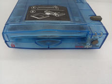 ※ジャンク※ZIPドライブ|IOMEGA