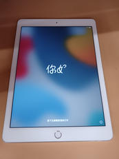 ※ジャンク※IPAD AIR2|APPLE