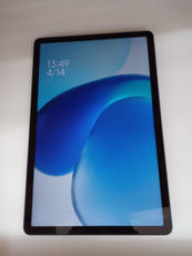 タブレット|XIAOMI