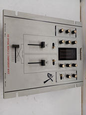 ※ジャンク※ミキサー|TECHNICS