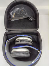 ヘッドホン|YAMAHA