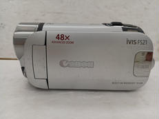ビデオカメラ|CANON