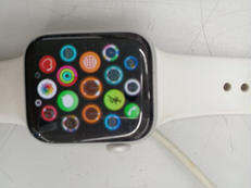 APPLE WATCH|APPLE