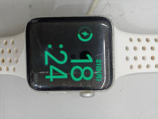 APPLE WATCH SERIES 2|APPLE