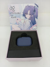 ワイヤレスイヤホン|エイシス