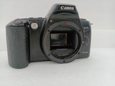 ※ジャンク※フィルムカメラ|CANON