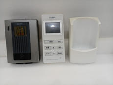 ※ジャンク※ドアホン|ELPA