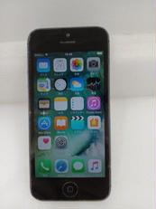 未使用 iPhone5softBank 中古 【SIMロック解除済み】【SoftBank】 iPhone8 64GB