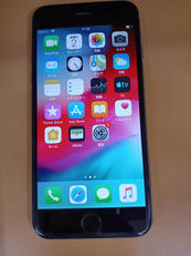 Apple - iphone6 安い iPhone 6 中古一覧｜SIMフリー・キャリア - 価格.com