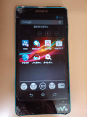 ※ジャンク※ウォークマン|SONY