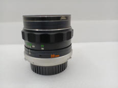 ※ジャンク※カメラレンズ|MINOLTA