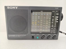 2025年最新】Yahoo!オークション -sony短波ラジオの中古品・新品
