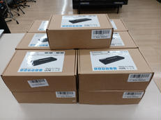 ※ジャンク※HDMI切替器|BUNGPUNG