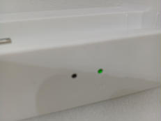 ※ジャンク※モバイルルーター|NEC