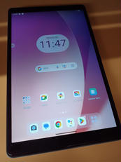 タブレット|LENOVO