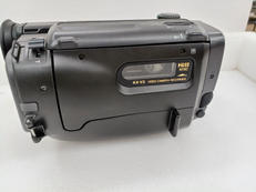 KYOCERA|HI8カメラ|HARDOFFオフモール（オフモ）|2013970000011476