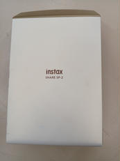 ※ジャンク※プリンター|FUJIFILM