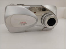 ※ジャンク※デジタルカメラ|OLYMPUS