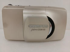 ※ジャンク※フィルムカメラ|OLYMPUS