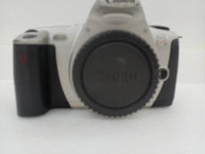 ※ジャンク※フィルムカメラ|CANON