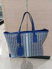 2WAYバッグ|TORY BURCH