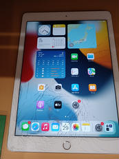iPad Air2 iPad mih4 本体　ジャンク　2台セット Apple iPad Air 10.9インチ 第4世代 Wi-Fi 256GB 2020年秋モデル