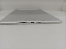 APPLE|※ジャンク※IPAD AIR 2|HARDOFFオフモール（オフモ