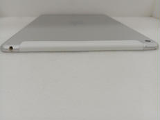 APPLE|※ジャンク※IPAD AIR 2|HARDOFFオフモール（オフモ