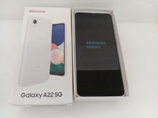 スマートフォン|SAMSUNG