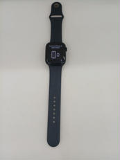 アップルウォッチ|APPLE