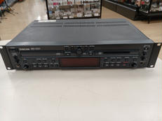 MDデッキ(ミニディスクデッキ)|オフモール - 中古通販のハード